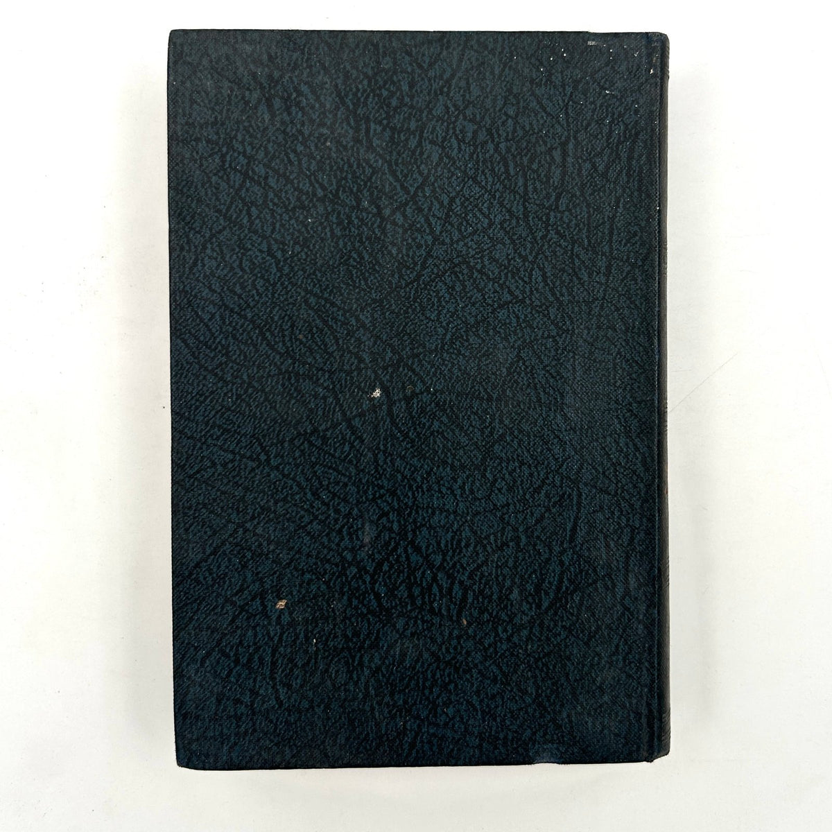 Lorna Doone By R. D. Blackmore image 2