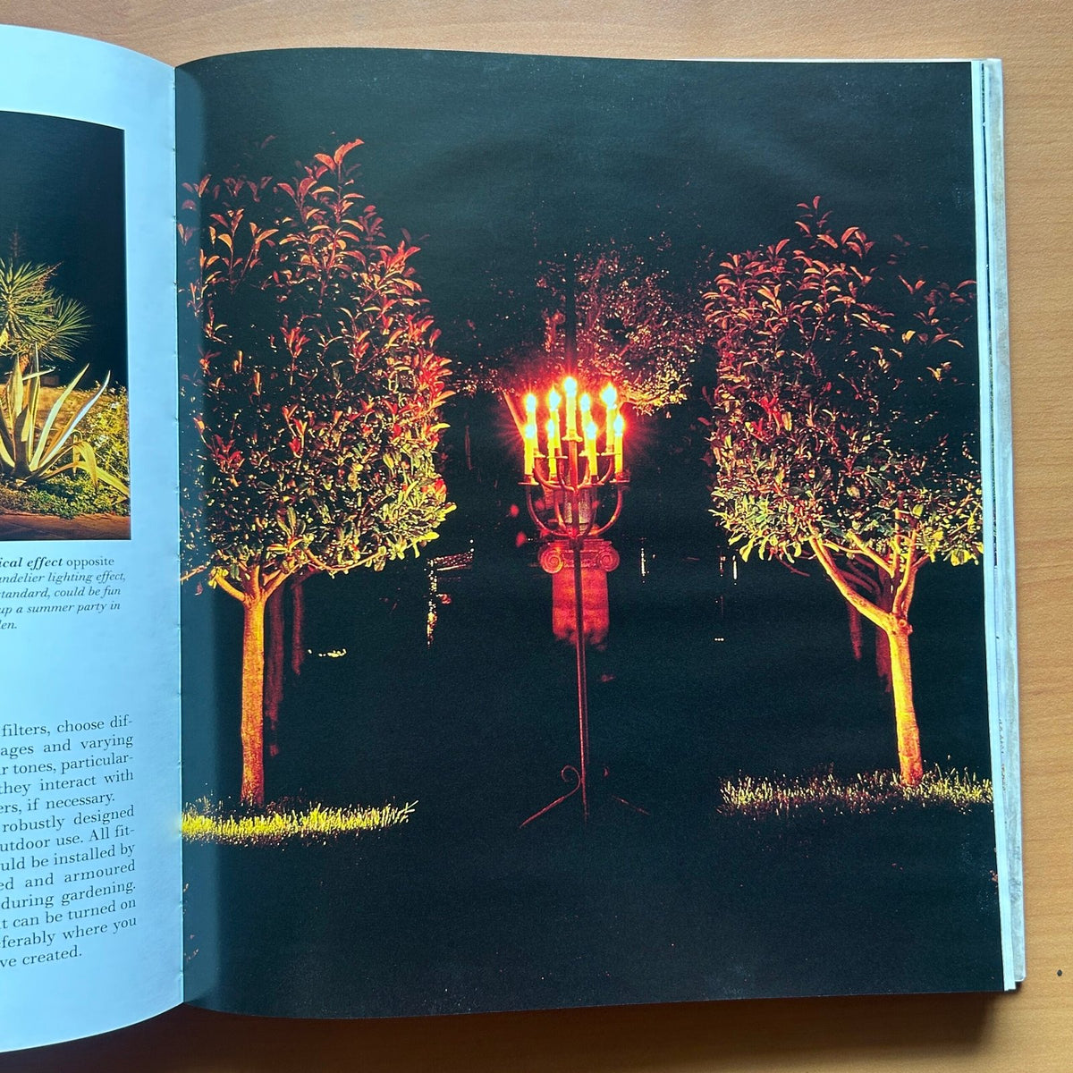 Garden Design - John Brookes image 25