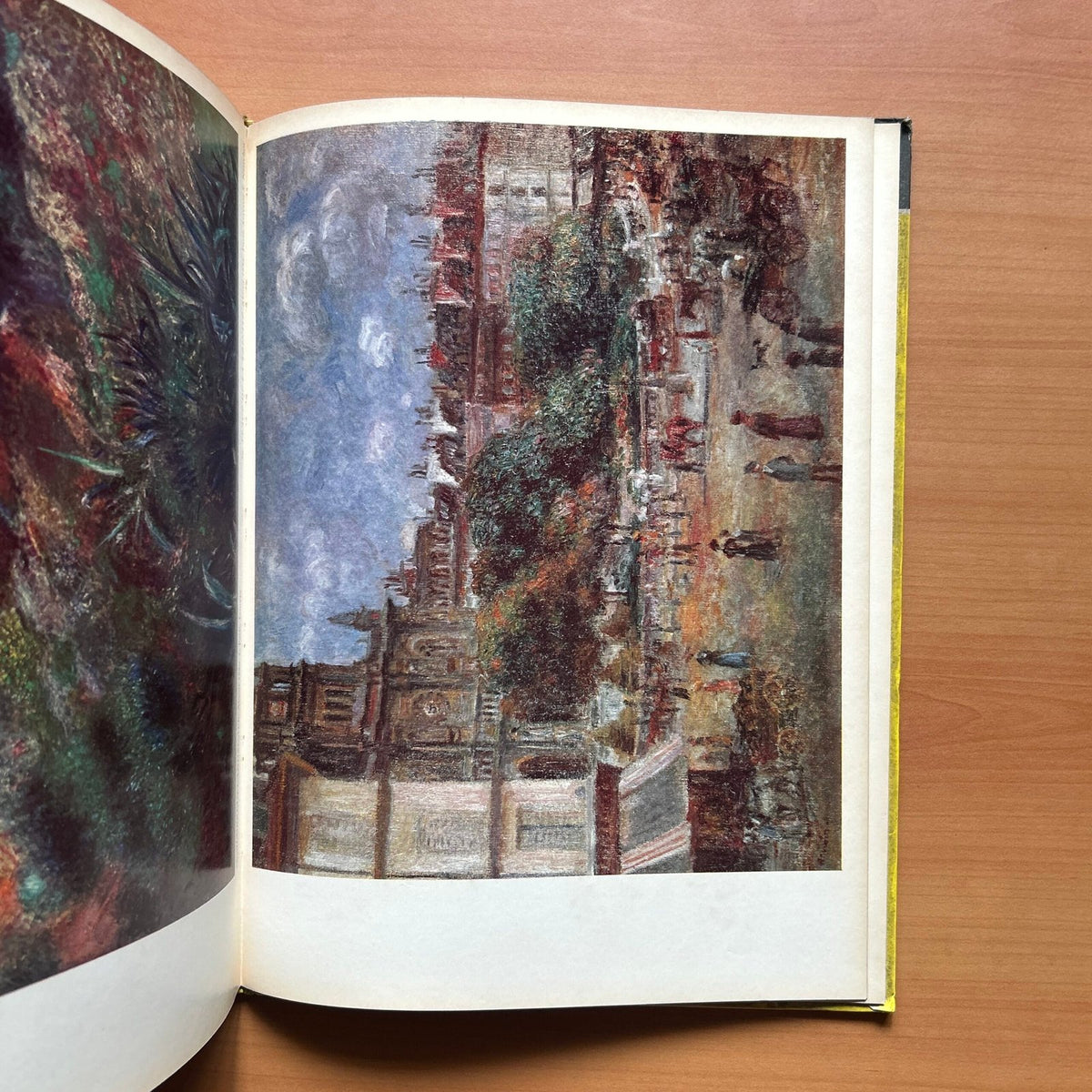 Renoir – Great Artists Collection image 6