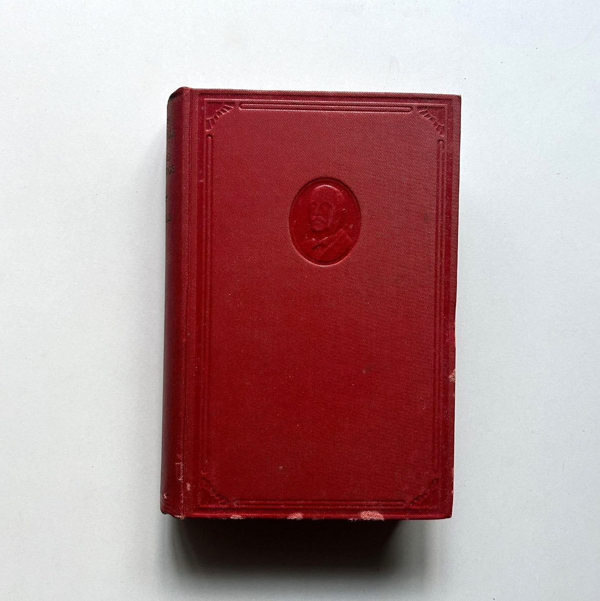 THE NEW MACHIAVELLI & THE FOOD OF THE GODS BY H.G. WELLS image 0
