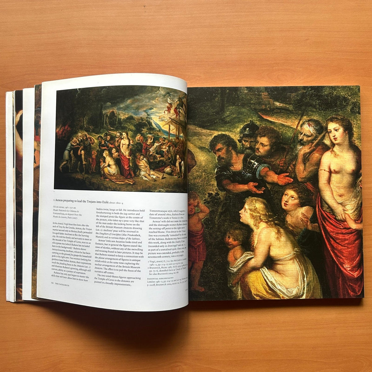 Rubens: A Master in the Making image 10
