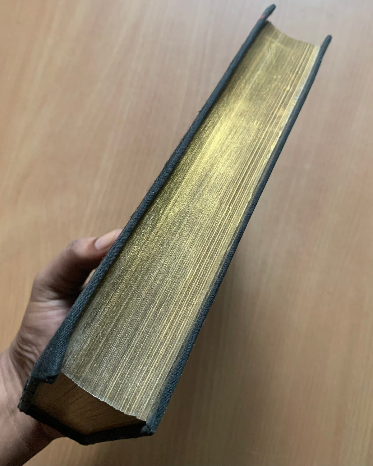 Mṛtyuñjaya – The Death Conqueror: The Story of Karna - Shivaji Sawant image 4