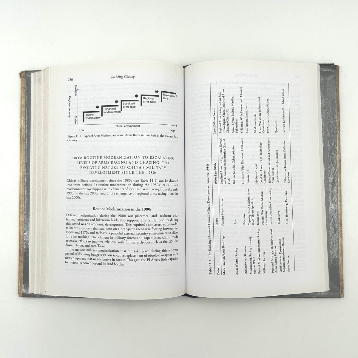 Arms Races in International Politics: From the Nineteenth to the Twenty-First Century by Thomas Mahnken, Joseph Maiolo, and David Stevenson image 10