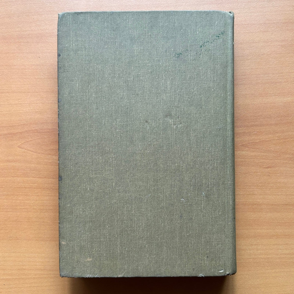 The Winter of Our Discontent  - John Steinbeck image 7