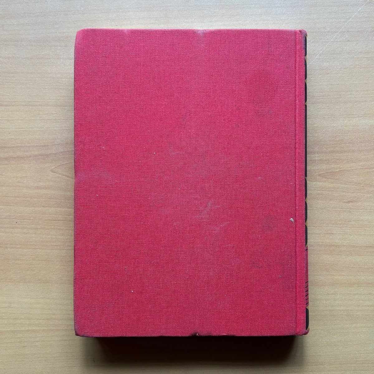 Cautionary Verses  -  Hilaire Belloc image 9