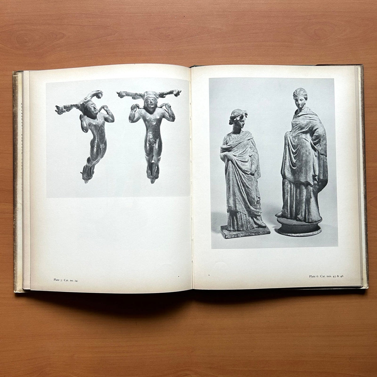All for Art  -  Fitzwilliam Museum image 5