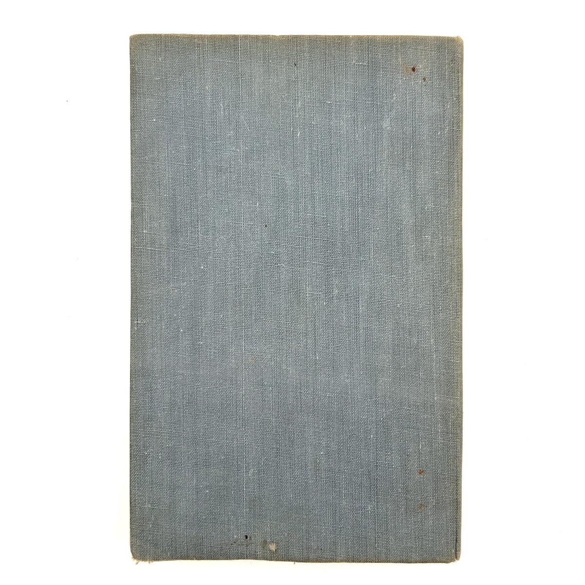 WILLIAM ALLEN (1770–1843) image 2
