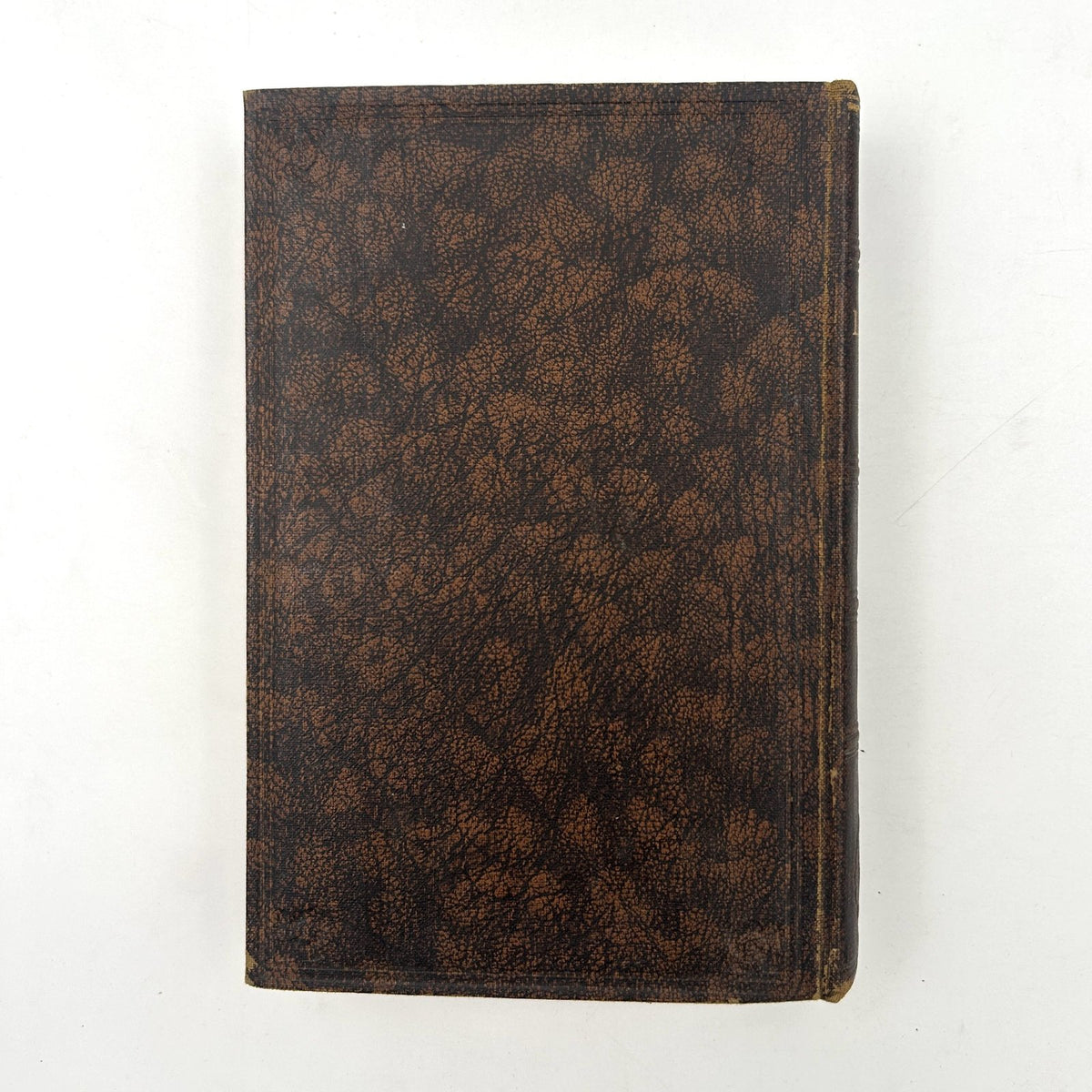 Lavengro by George Borrow image 2
