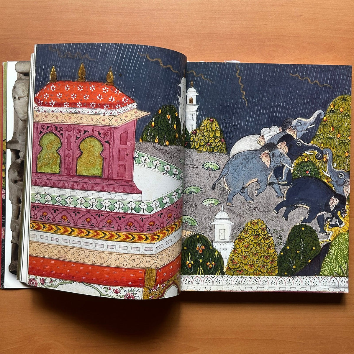 The India Sale  -  Christie's image 5