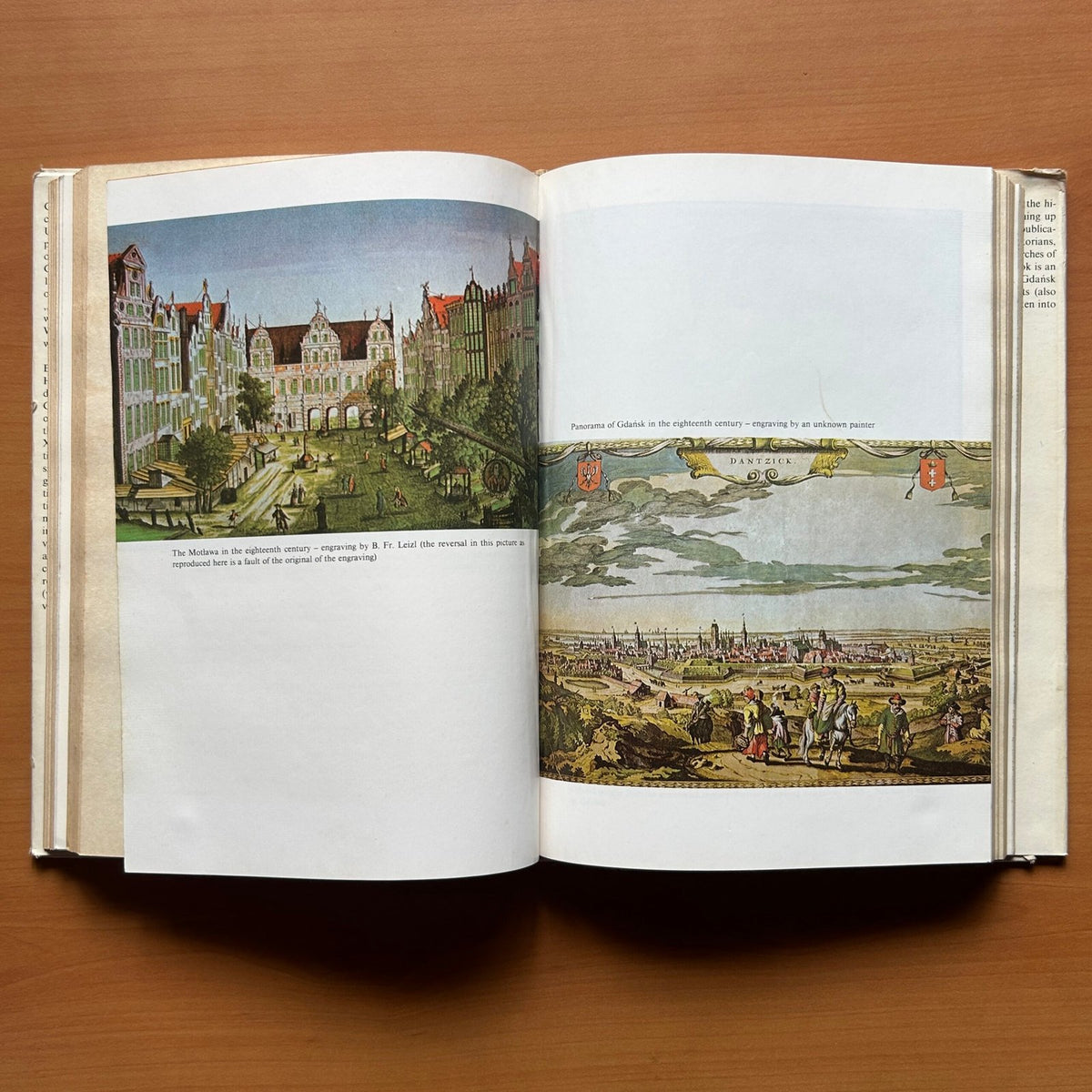 History of Gdańsk - Edmund Cieślak · Czesław Biernat image 20