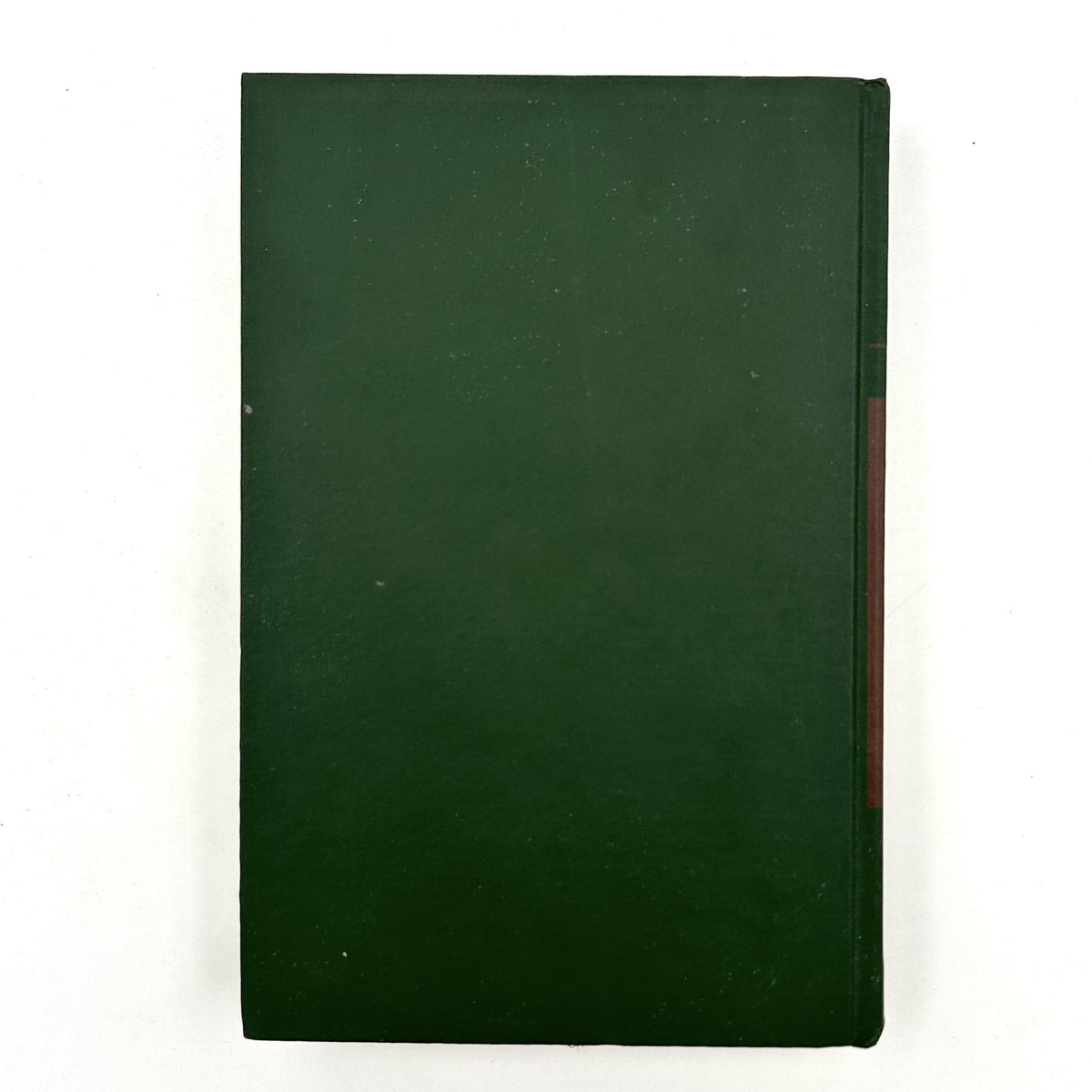 Journals and Debating Speeches by John Stuart Mill image 2