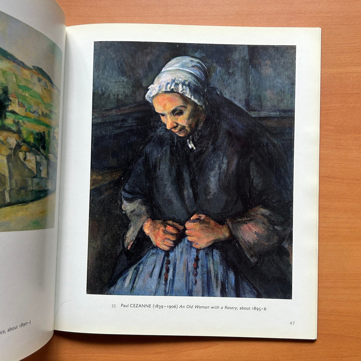 Manet to Picasso  - Tom Windross image 6