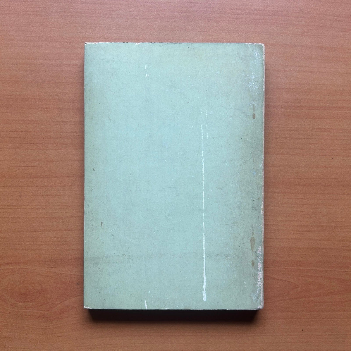 The Wallace Collection image 1