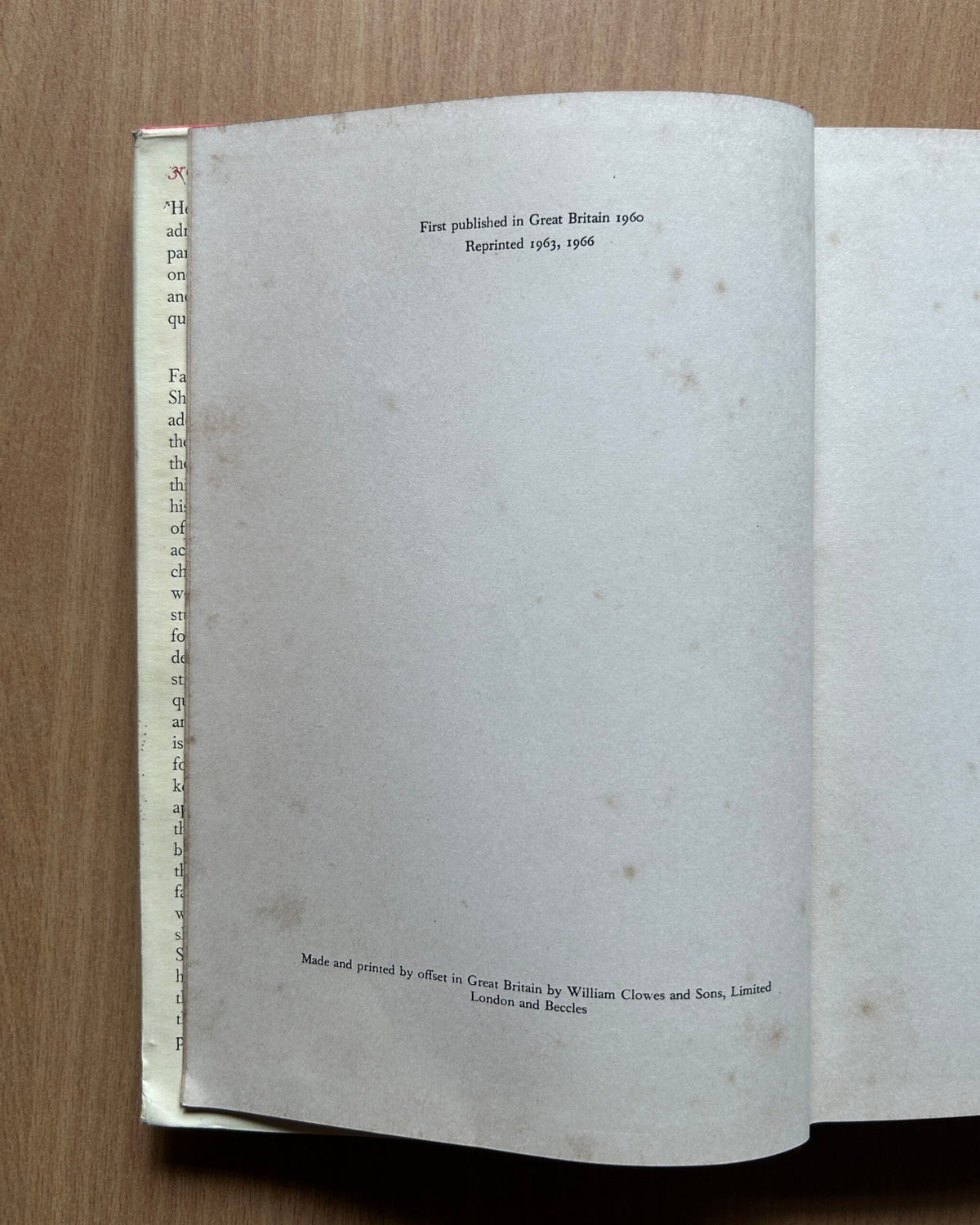 Stories from Shakespeare – The Complete Plays of William Shakespeare image 4