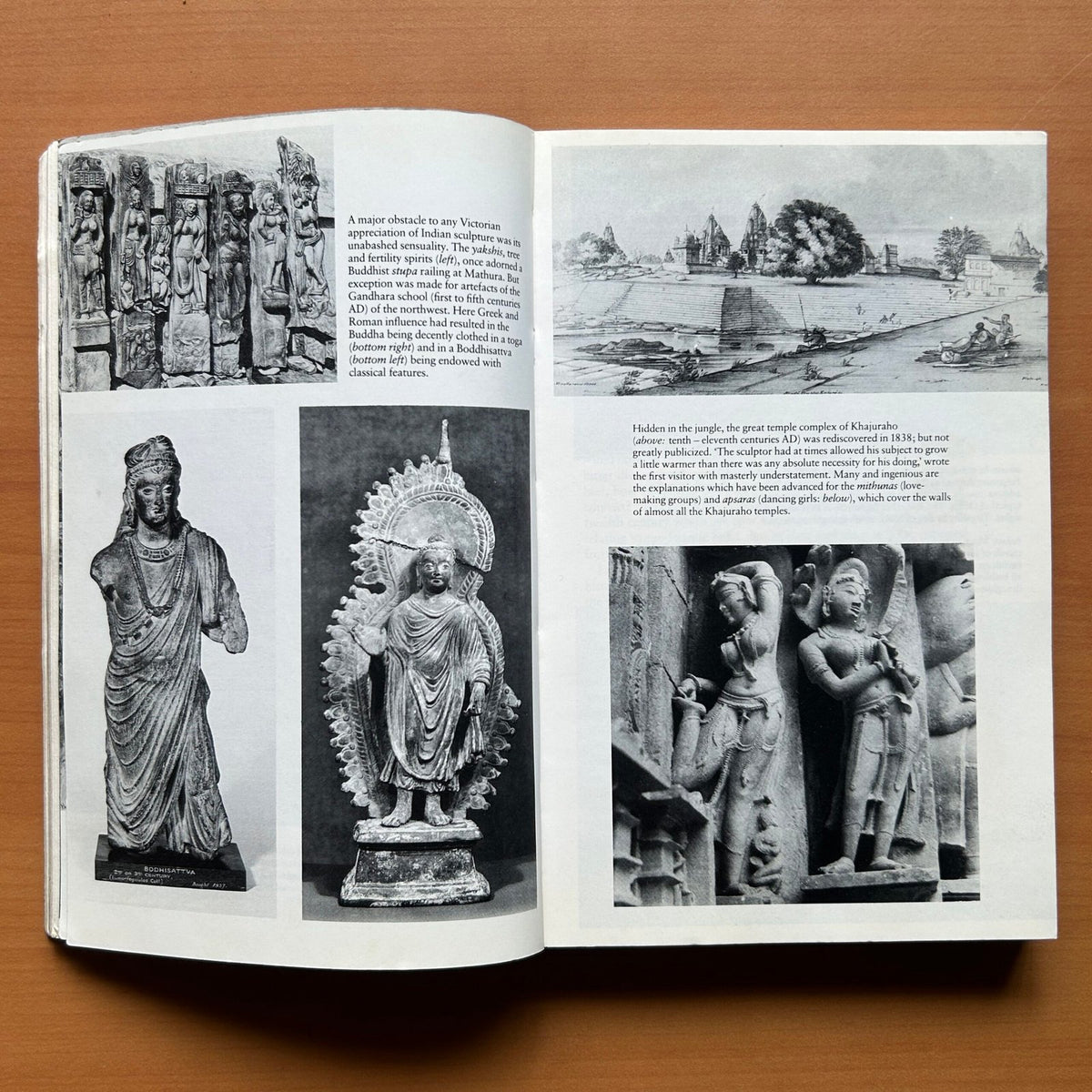 India Discovered  -  John Keay image 9