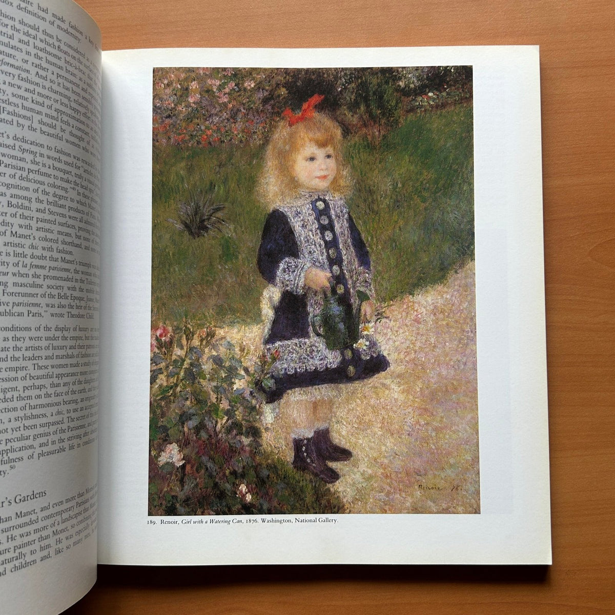 Impressionism: Art, Leisure, and Parisian Society  -  Robert L. Herbert image 10