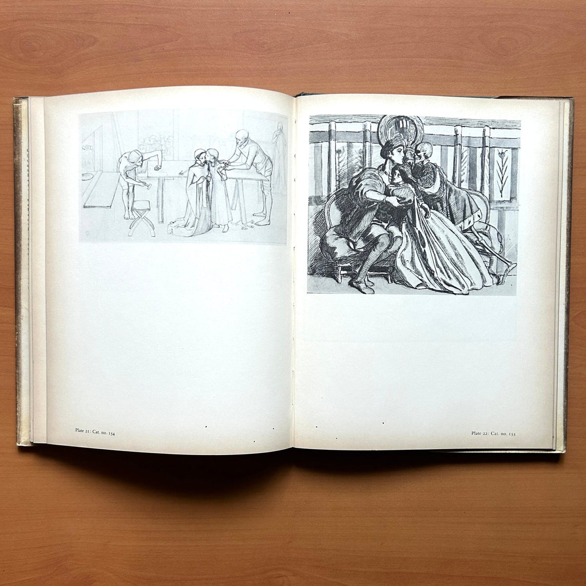 All for Art  -  Fitzwilliam Museum image 4