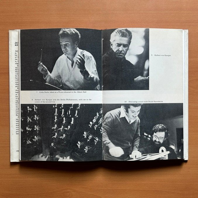 James Galway: An Autobiography  - James Galway image 4