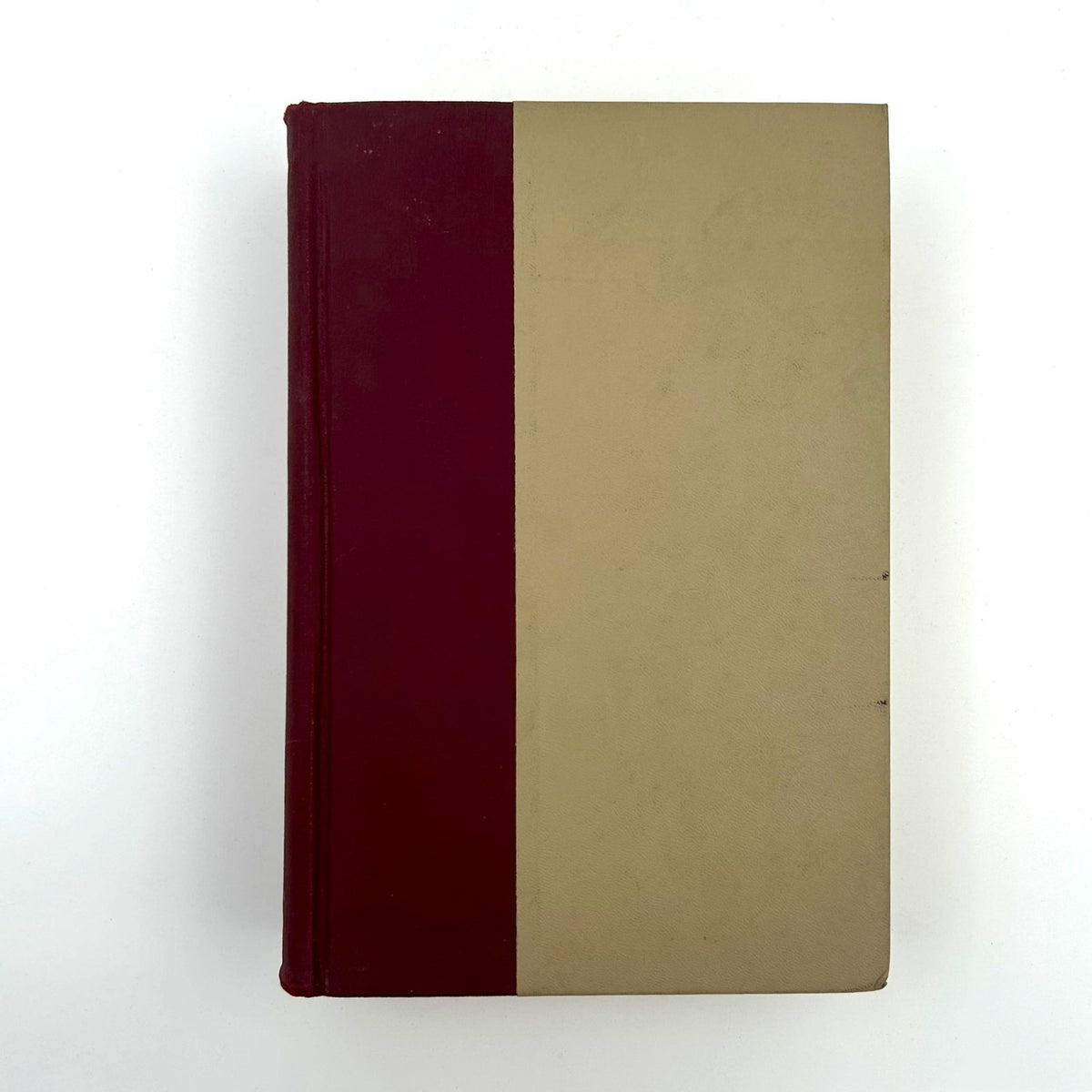 THE BRITANNICA - LIBRARY OF GREAT AMERICAN WRITING BY LOUIS UNTERMEYER image 11