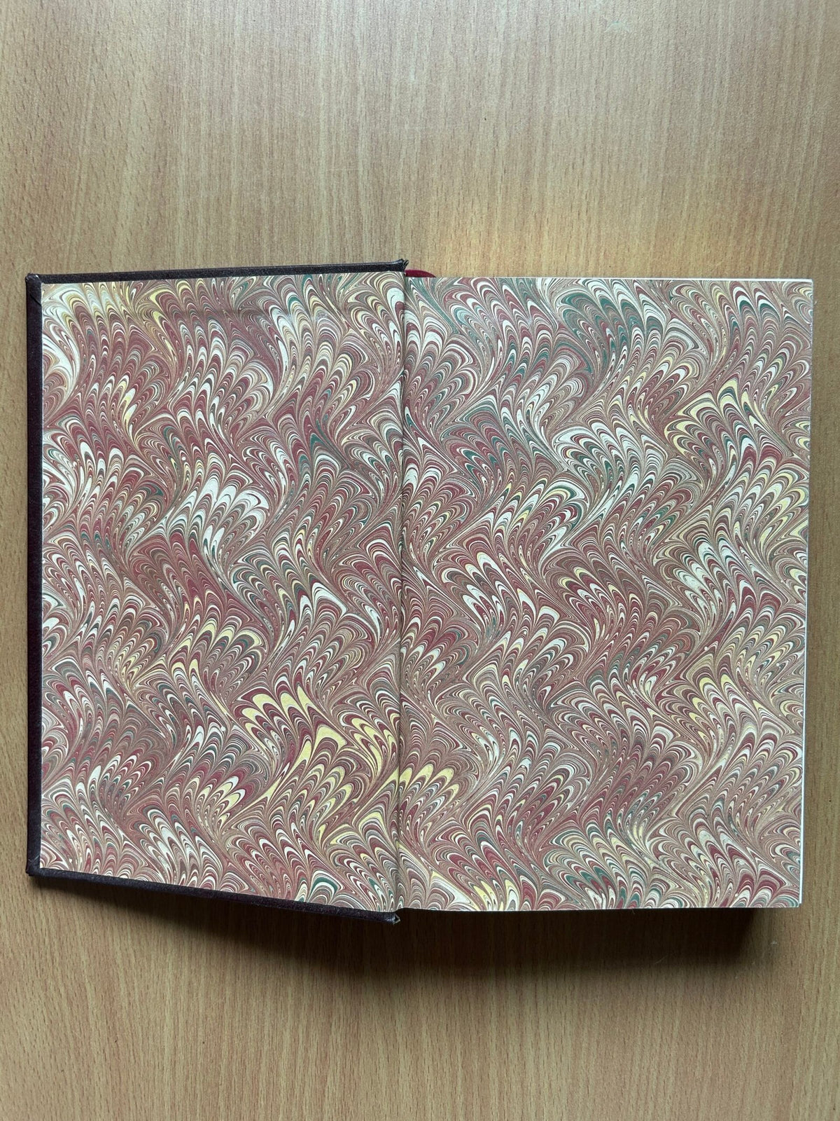 The Harvard Classics- Plato – Epictetus – Marcus Aurelius image 1