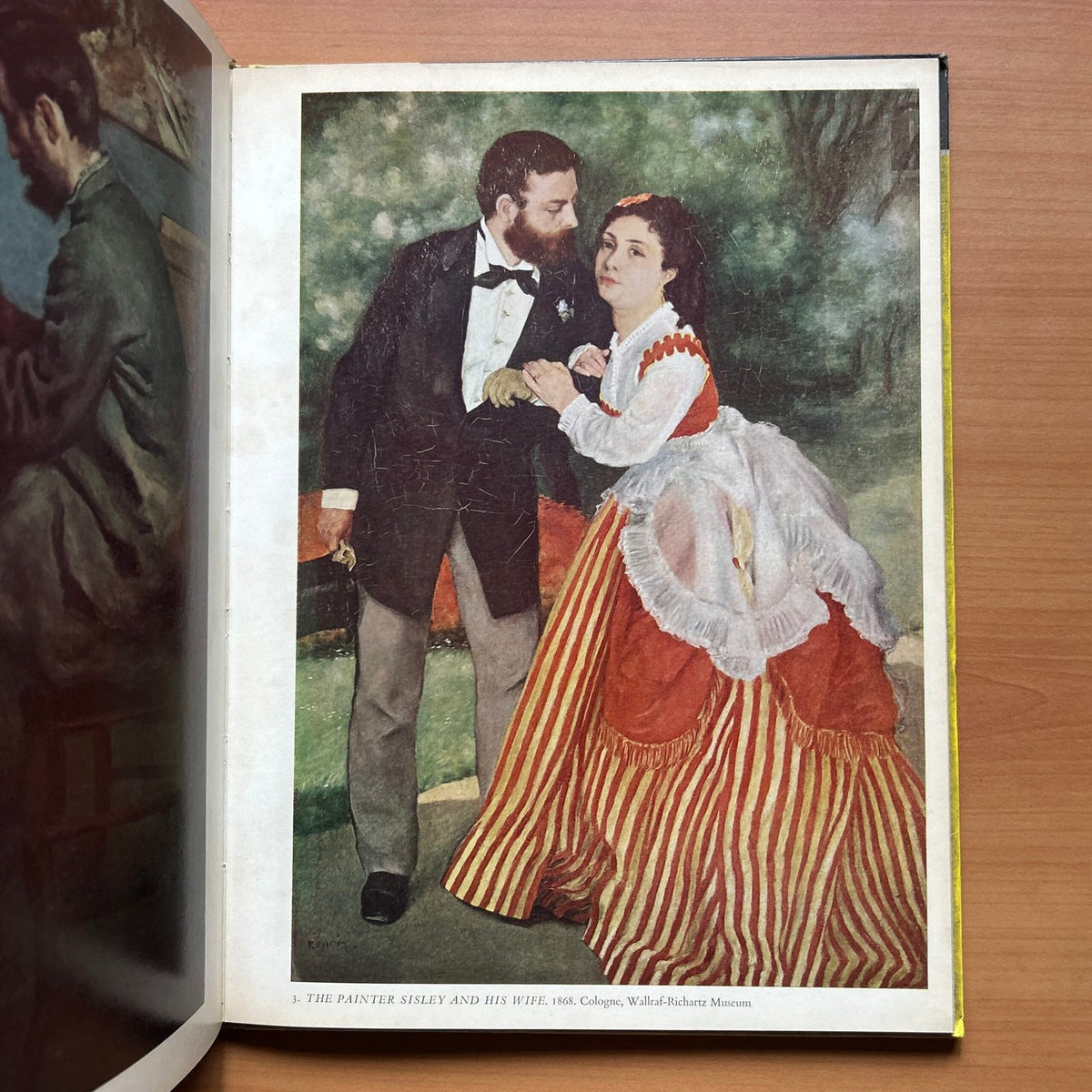 Renoir – Great Artists Collection image 11