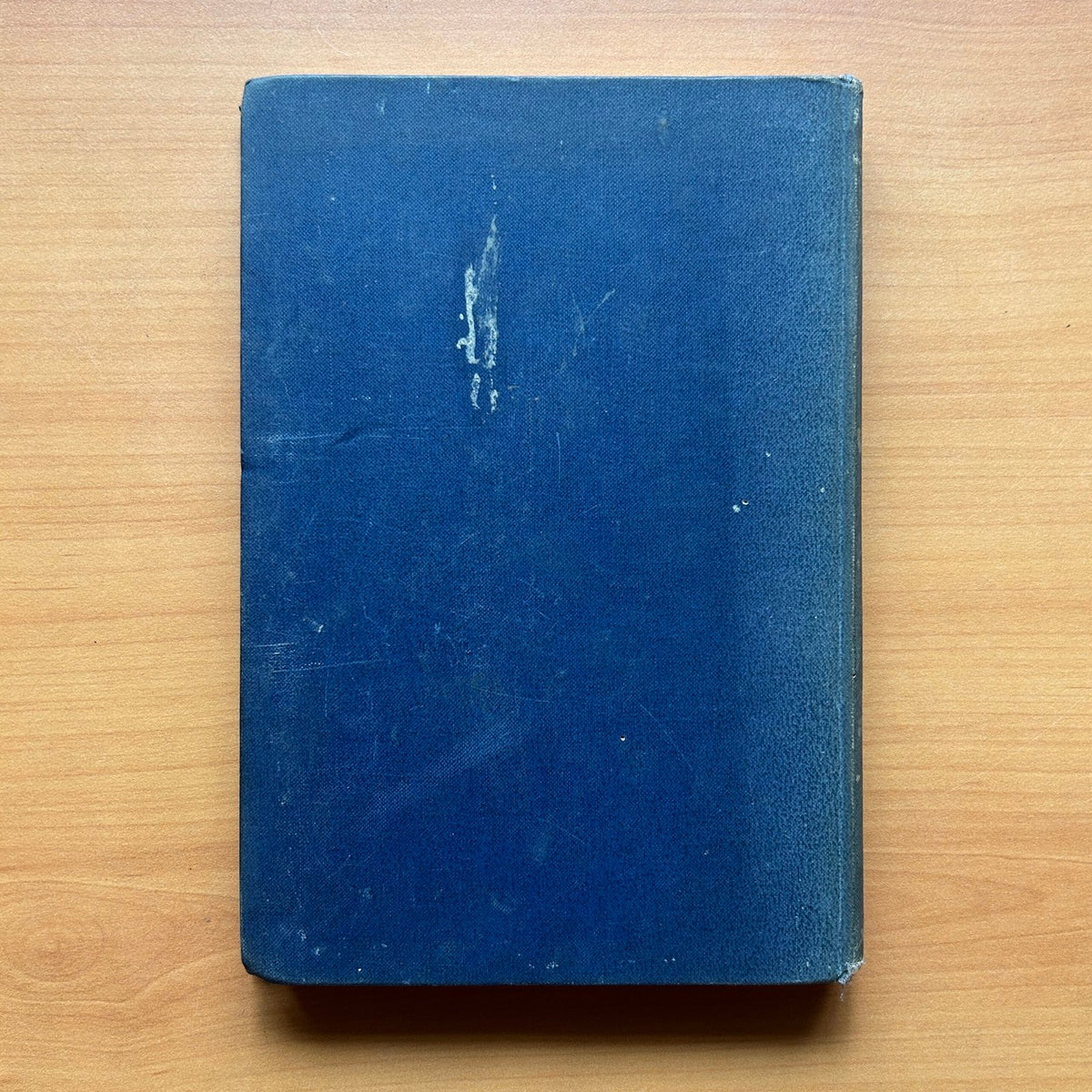 Aliunde  - Sir Alexander Lawrence image 2