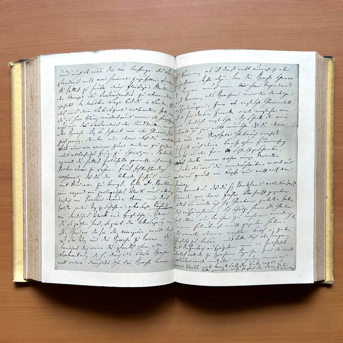 Justus von Liebig  - Richard Blunck image 5