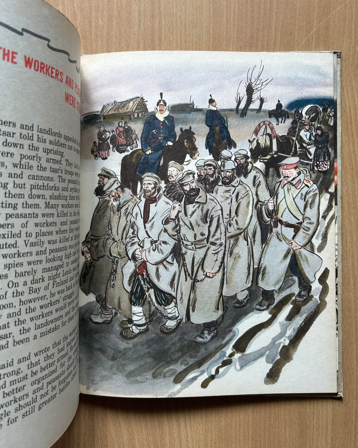stories About Lenin image 9