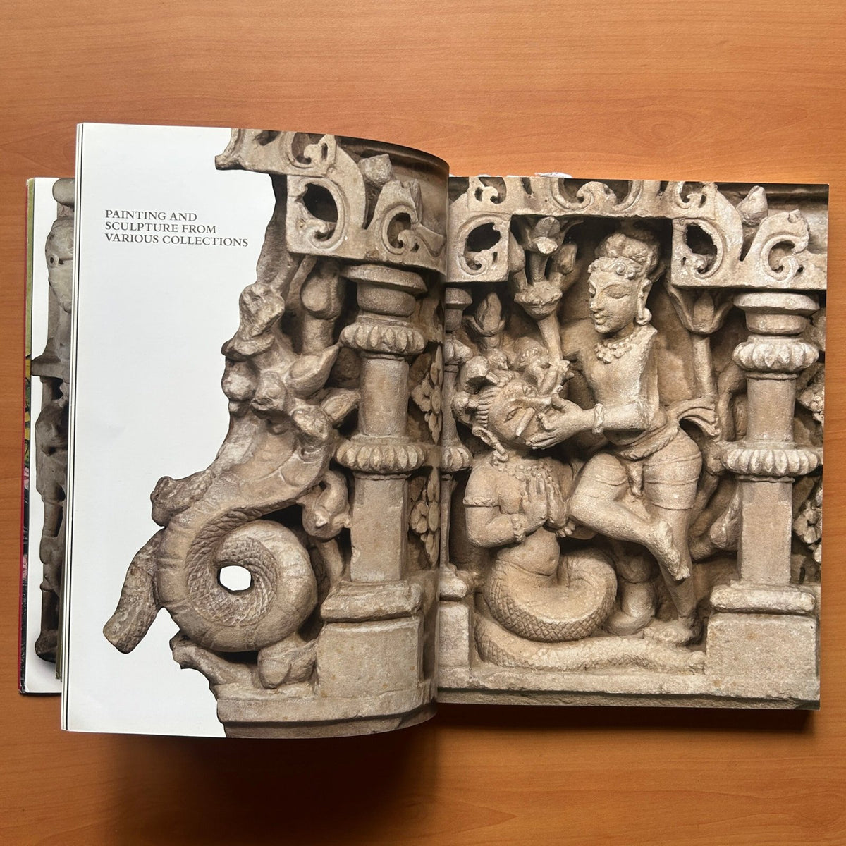 The India Sale  -  Christie's image 6