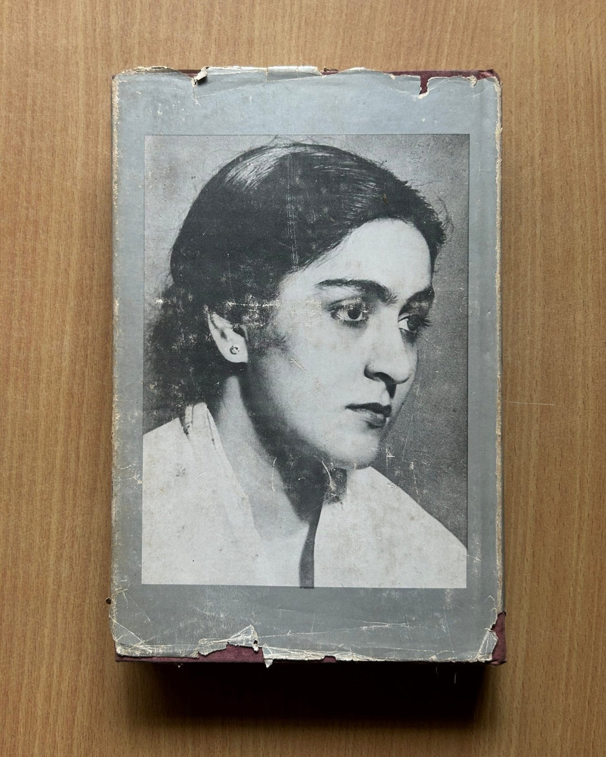 All These Years  - Raj Thapar image 14