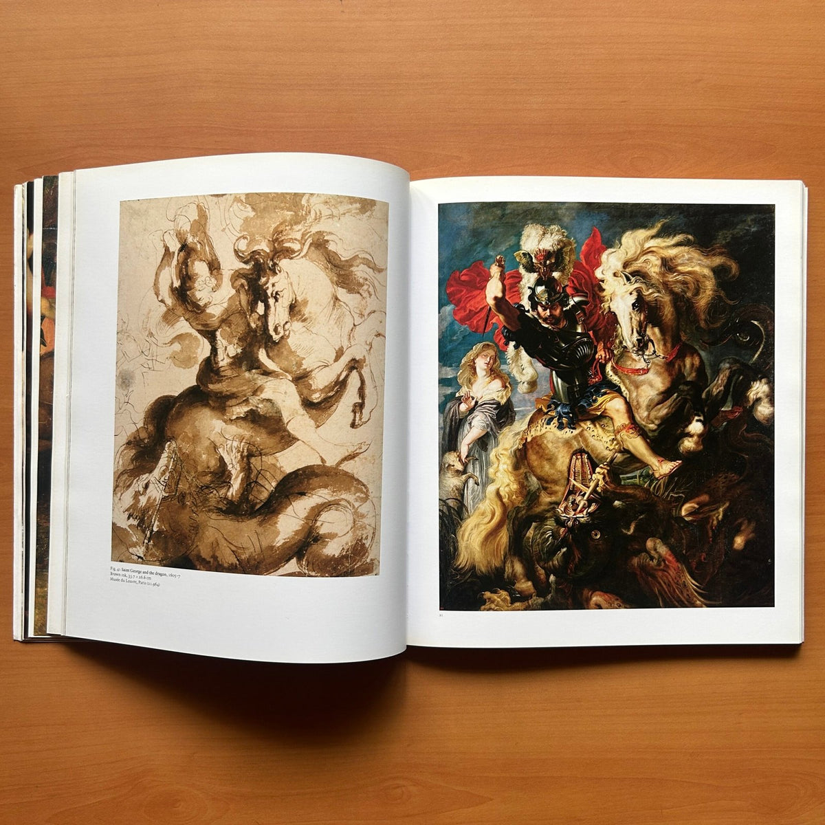 Rubens: A Master in the Making image 11