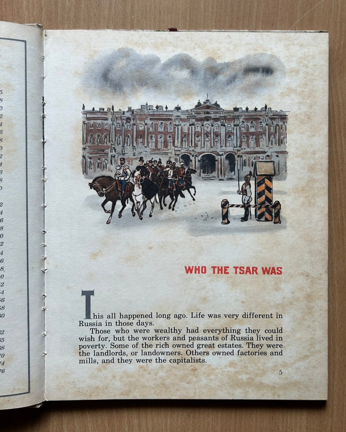 stories About Lenin image 6