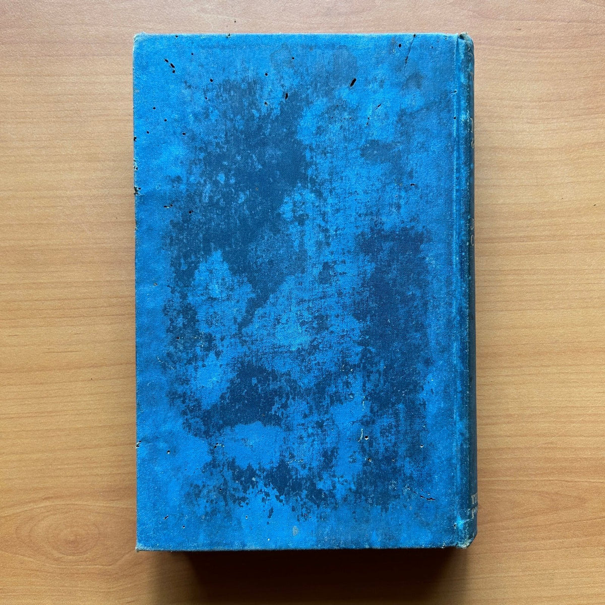 Youth: A Narrative and Two Other Stories  - Joseph Conrad image 2