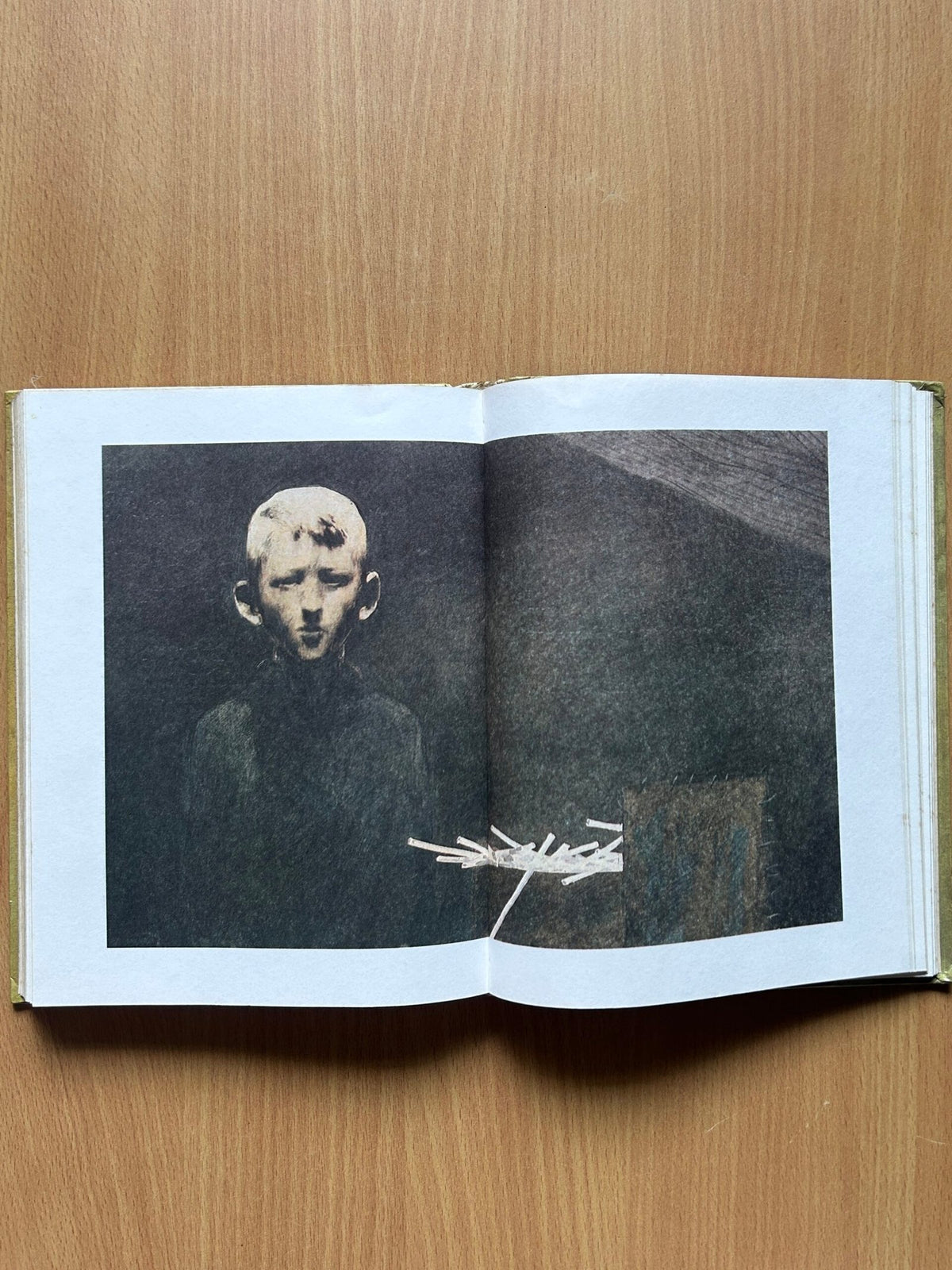 Where the Sun Wakes Up - Stories by Soviet Writers image 6