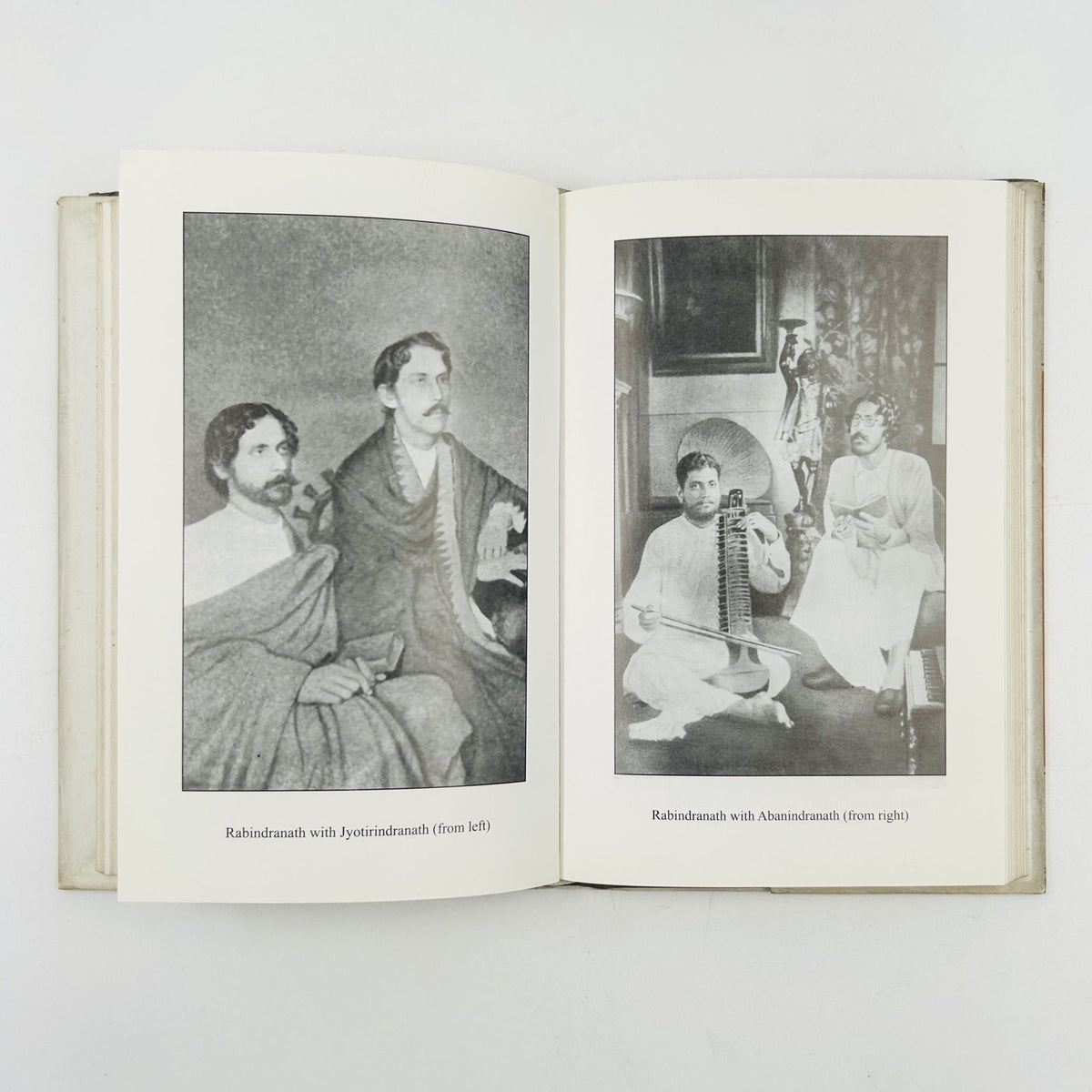 Rabindranath Tagore – The Singer and His Songs image 9
