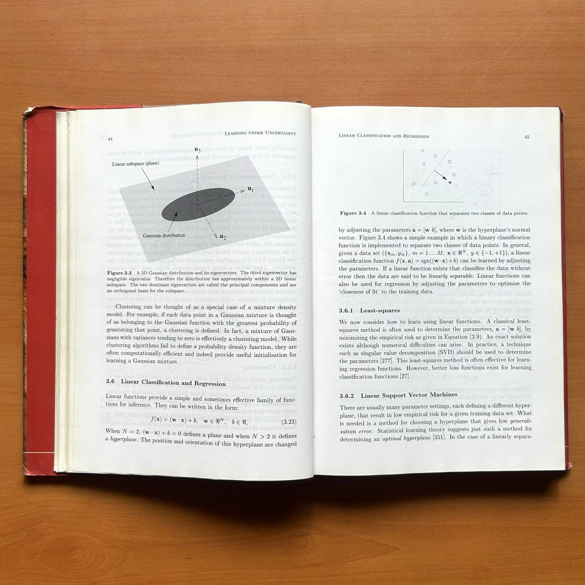 Dynamic Vision: From Images to Face Recognition image 7