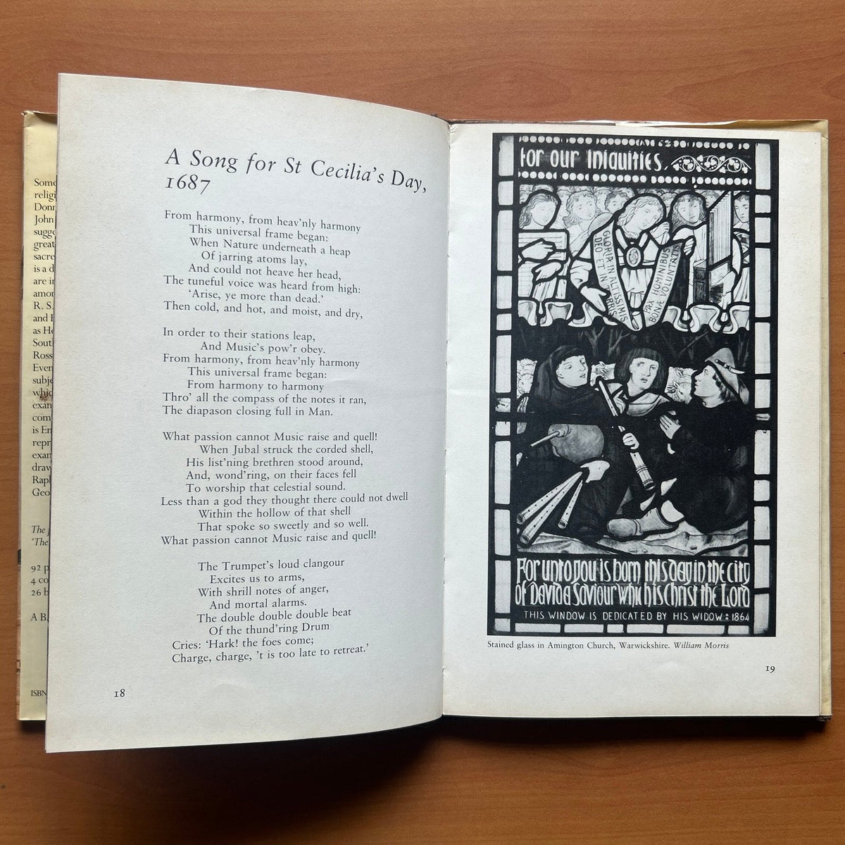 The Batsford Book of Religious Verse  - Elizabeth Jennings image 9
