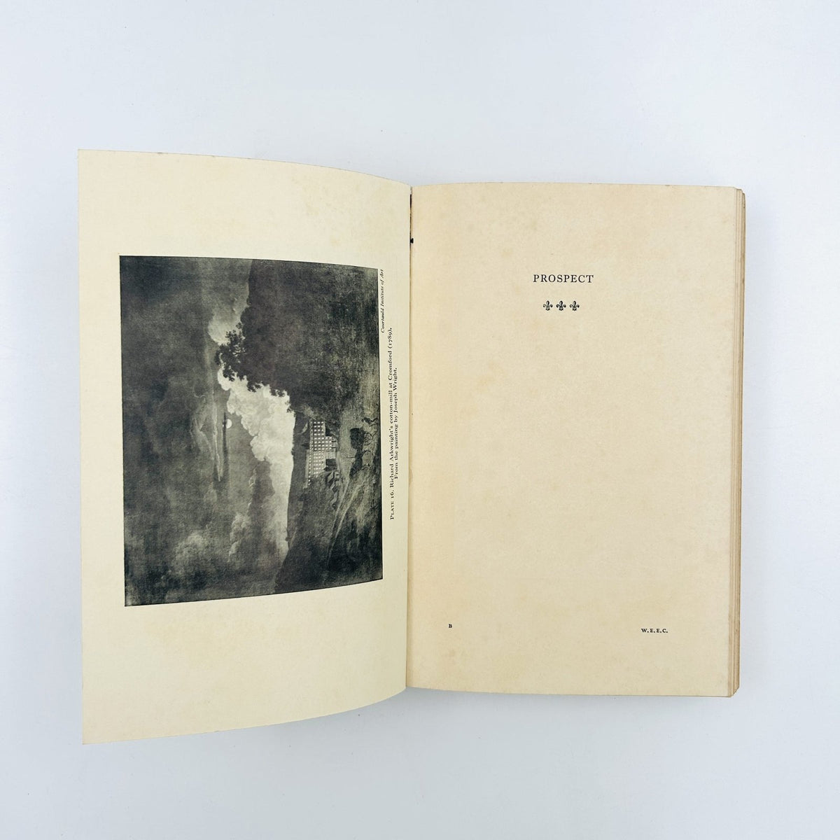EUROPE IN THE EIGHTEENTH CENTURY by R.J. White image 9