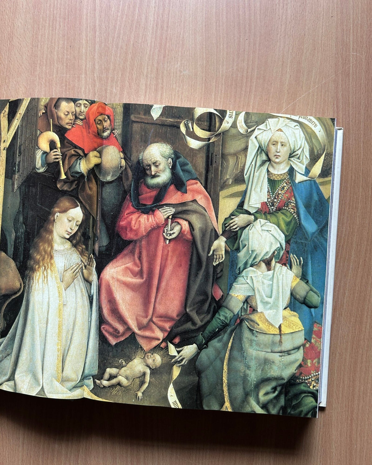 The Story of Painting (Enhanced &amp; Expanded Edition) - Sister Wendy Beckett image 12