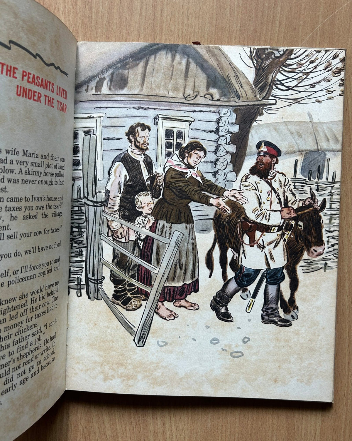 stories About Lenin image 14