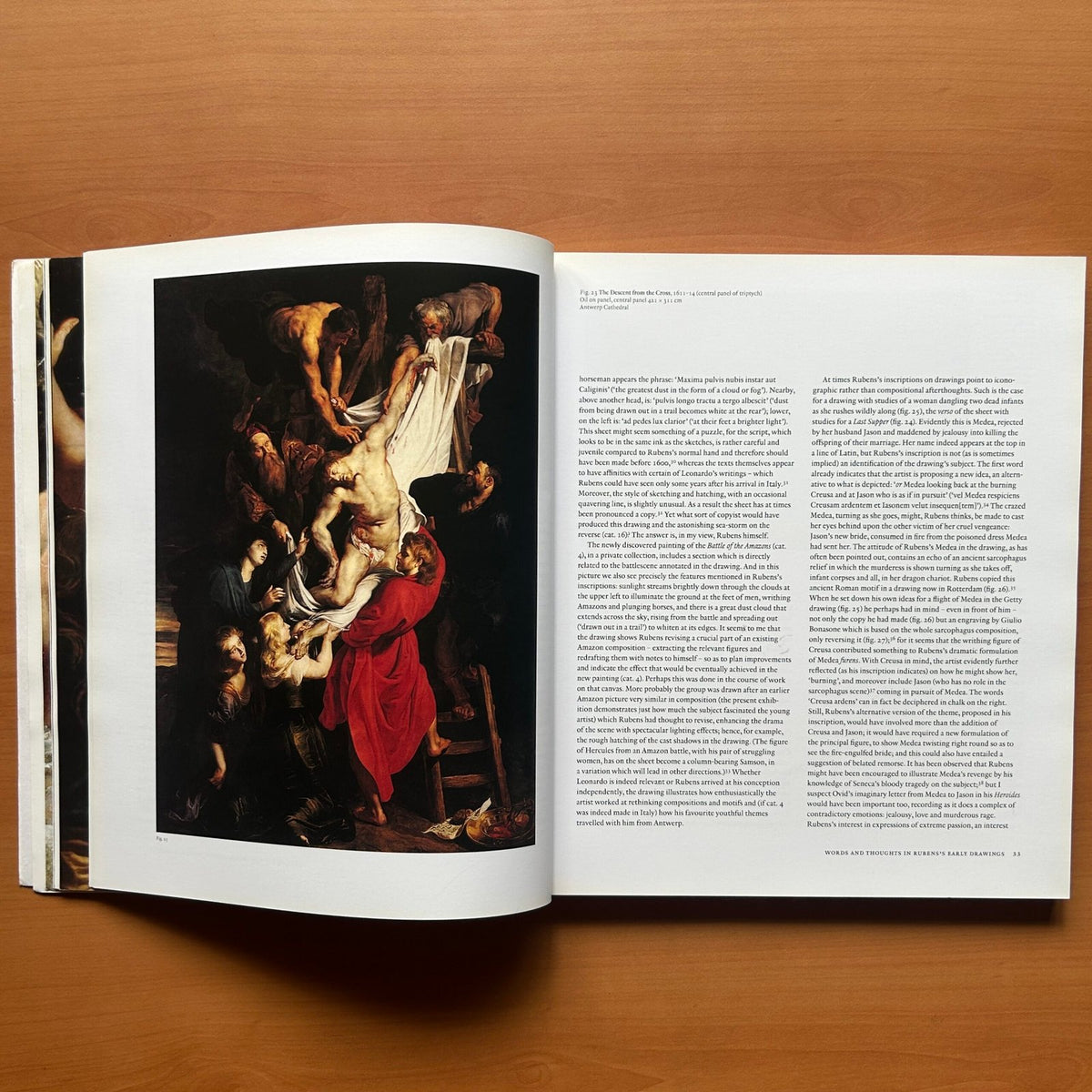 Rubens: A Master in the Making image 8