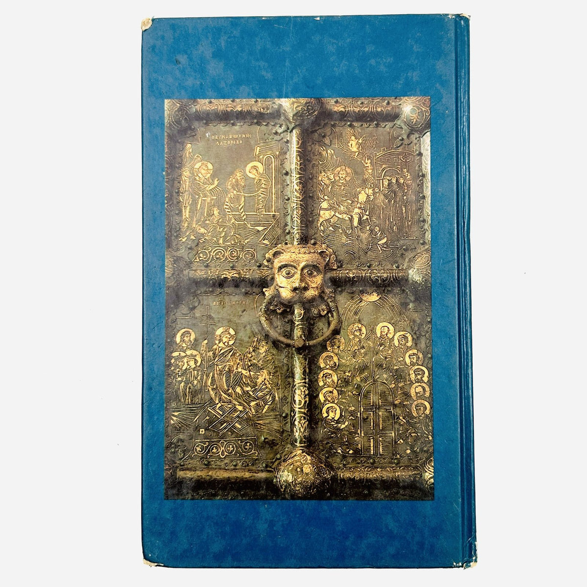 ANCIENT RUSSIAN CITIES by Alexander Milovsky image 2
