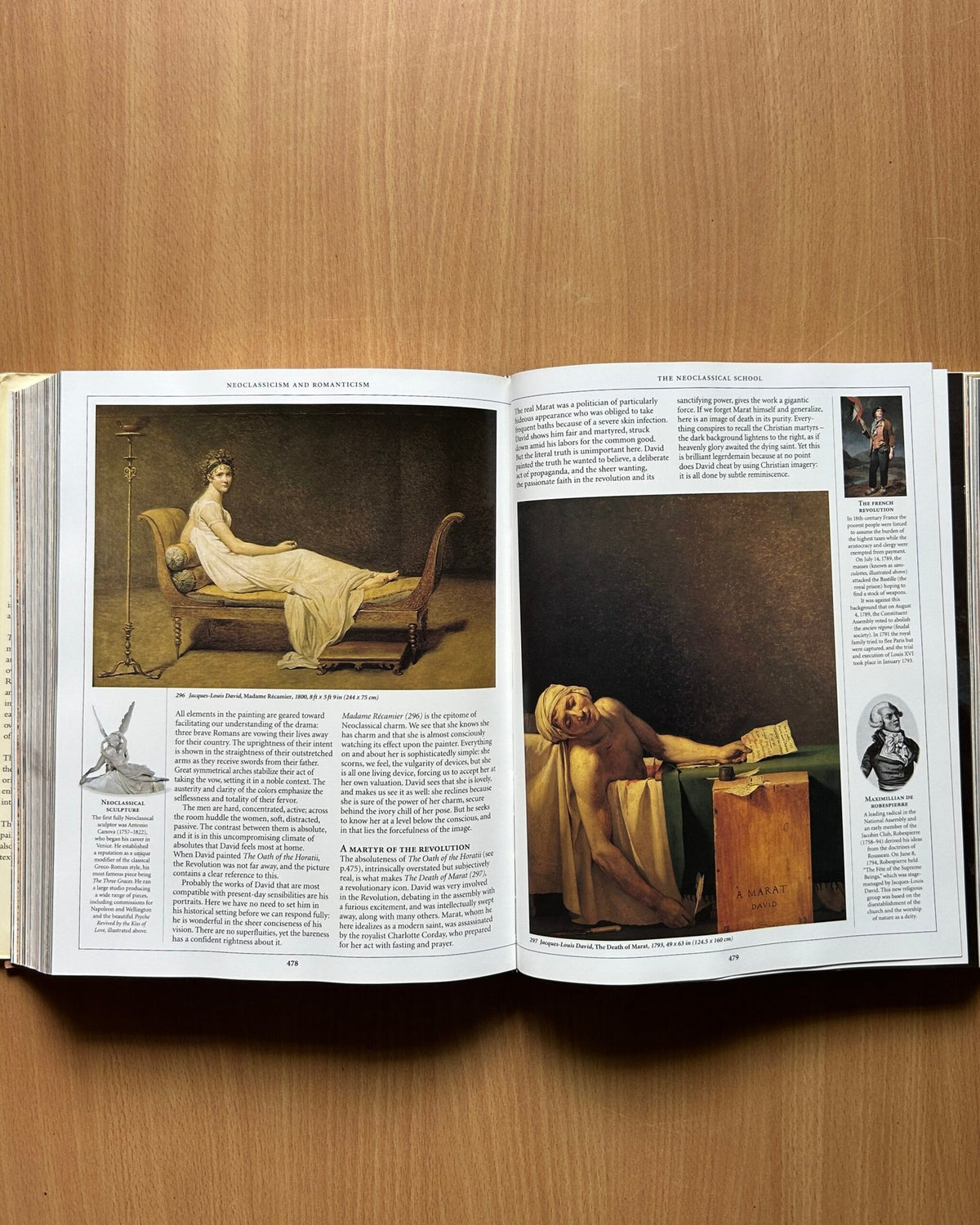 The Story of Painting (Enhanced &amp; Expanded Edition) - Sister Wendy Beckett image 16