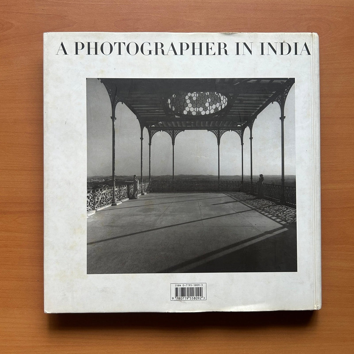 Evening Ragas  - Derry Moore image 11