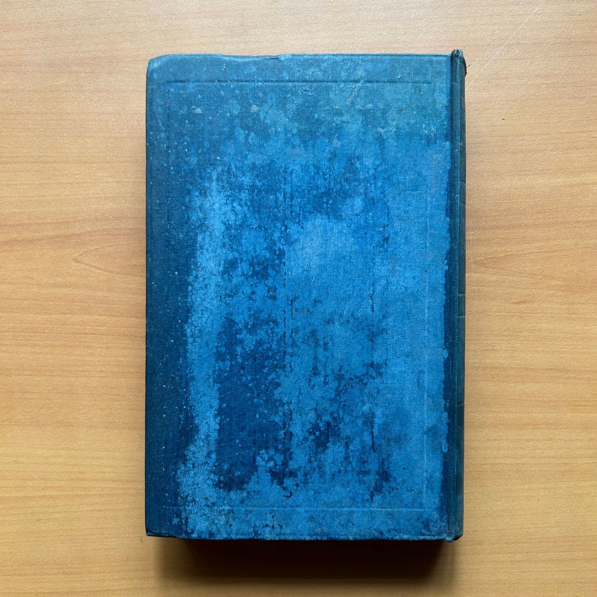 The Complete Poetical Works of Percy Bysshe Shelley  - Percy Bysshe Shelley image 6