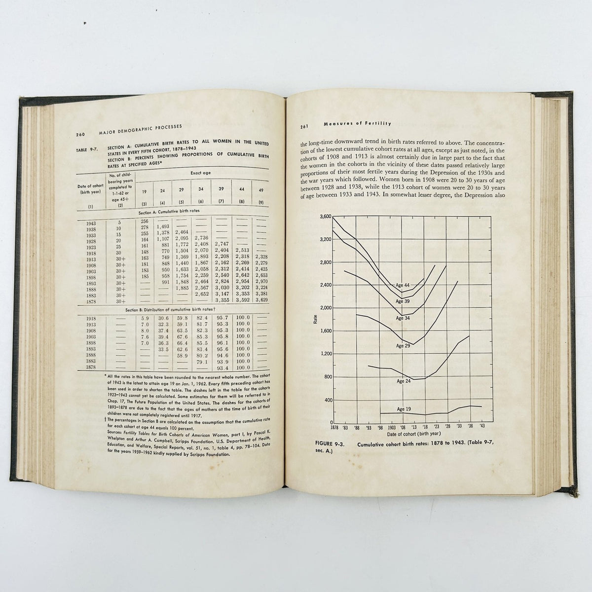 Population Problems image 11