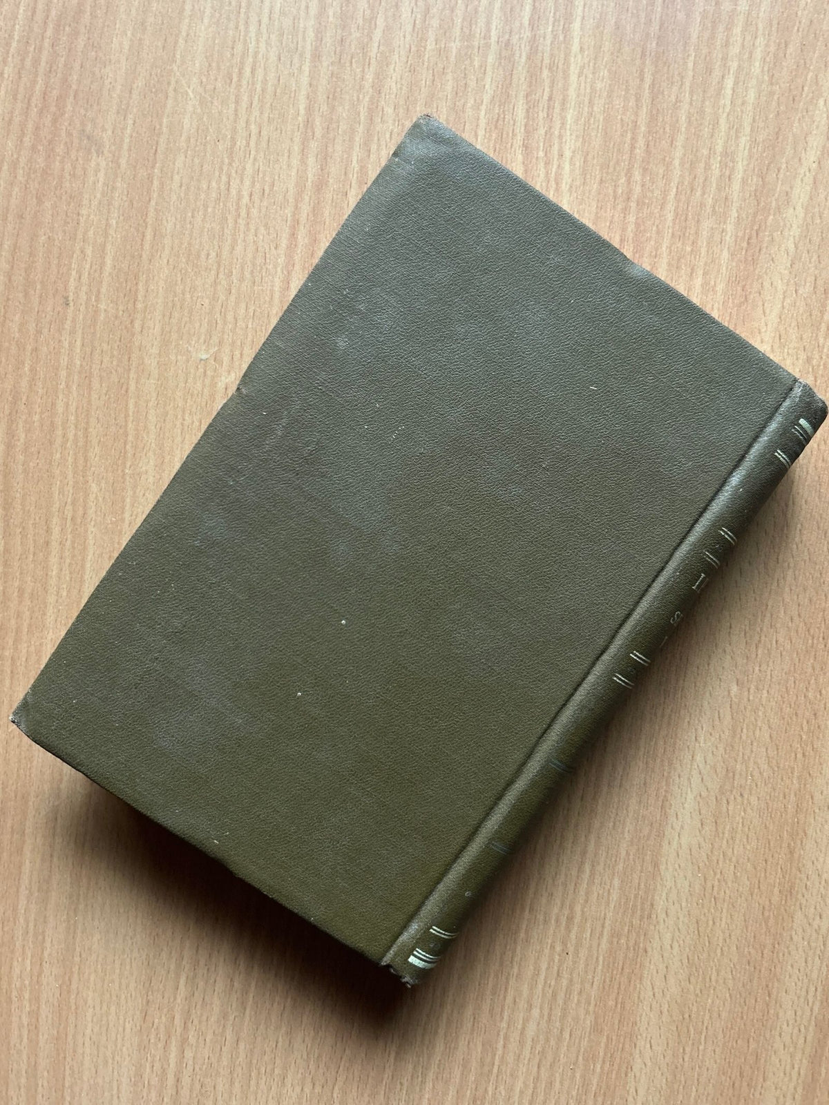 I.P. Pavlov – Selected Works image 7