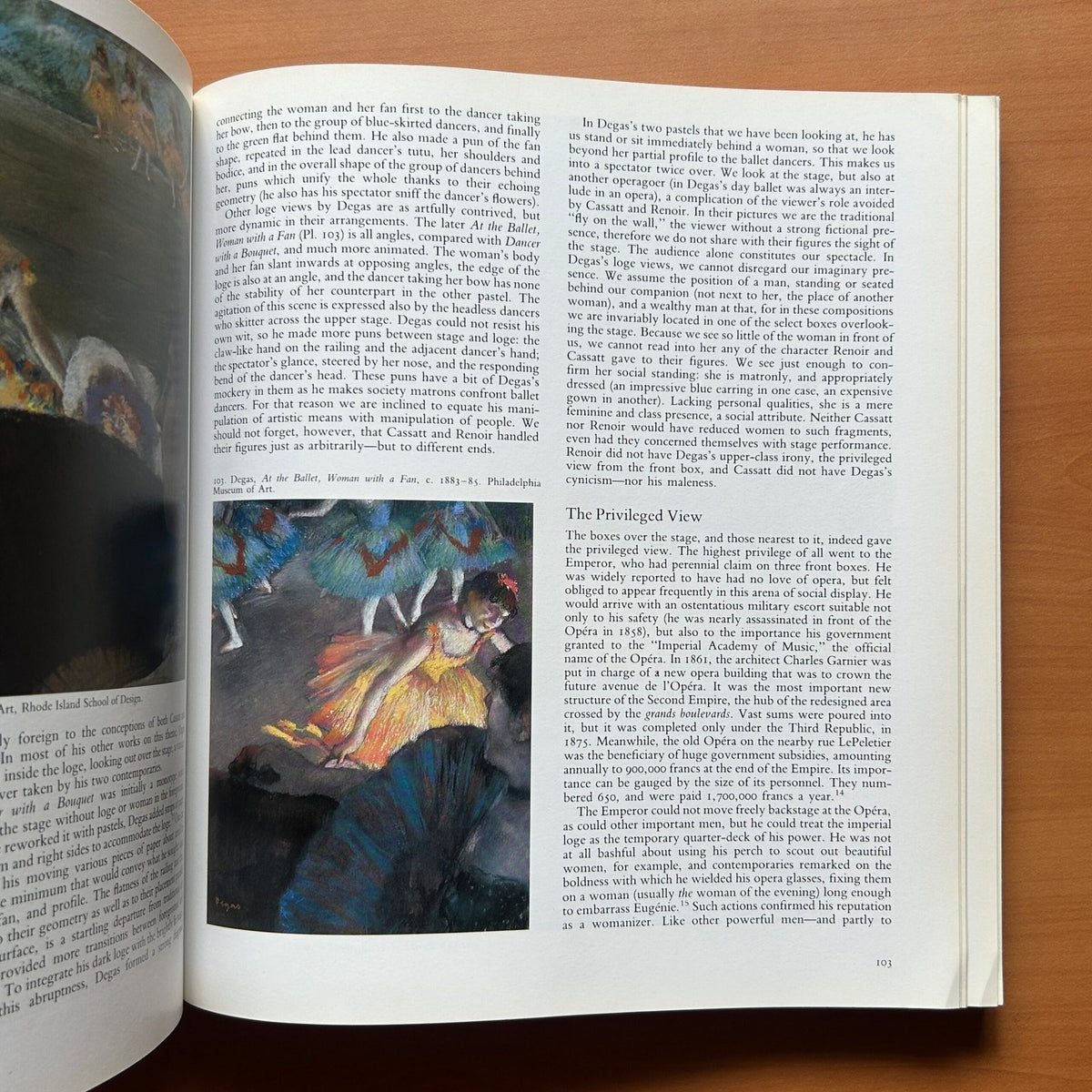 Impressionism: Art, Leisure, and Parisian Society  -  Robert L. Herbert image 14