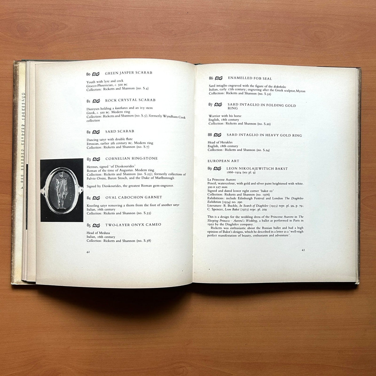 All for Art  -  Fitzwilliam Museum image 7