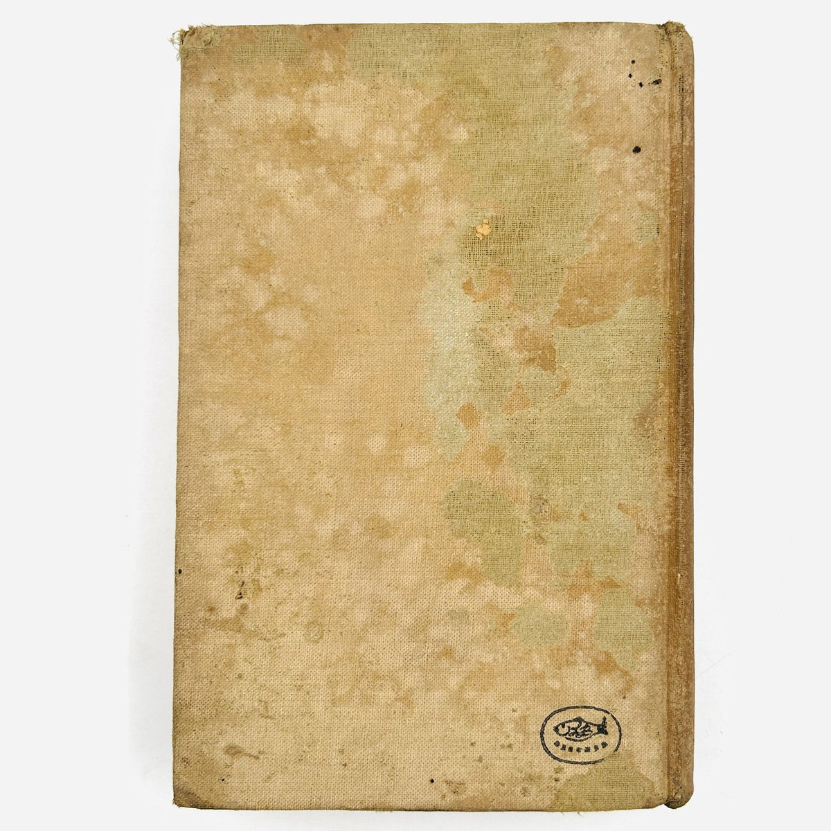 Maxim Litvinoff image 2